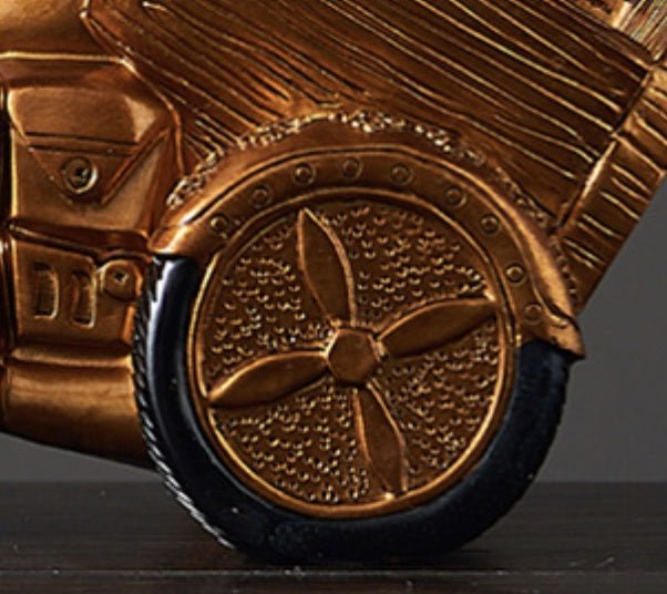 Wine-Racks Brewing-Equipment-Stand Whisky-Shelf Stones - Julia M LifeStyles