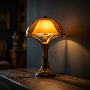 LED Lighting & Lamps