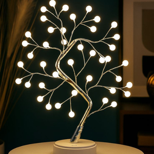 LED Lighting & Lamps