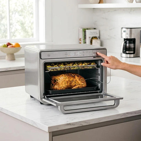 Home Appliances