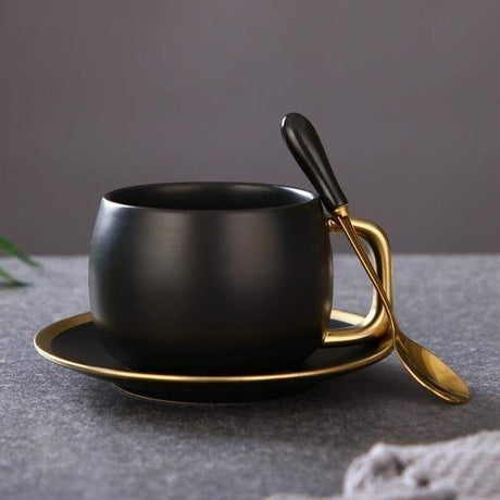 Tea Coffee Mugs
