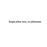 Living room sofa pillow cover