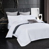 Whitfield Cotton-Blend Bedding Set