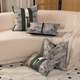 Hugging Pillowcase
