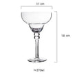 Colorful Wine Glasses Cups Cocktail Goblet Champagne Cup - Julia M LifeStyles