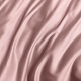 1000TC Long Staple Cotton Silky Sateen Smooth Texture Luxury Soft 3Pcs Duvet cover Pillowcases for All Season Twin Double Queen - Julia M LifeStyles
