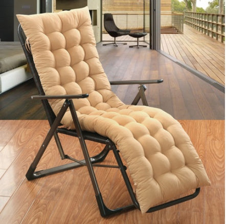 Luxurious Universal Folding Sofa Cushion – Multiple Sizes & Elegant Colors