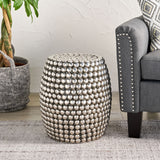 PABBLE TABLE
