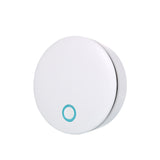Premium Ozone Disinfection Machine for Home & Pet Use