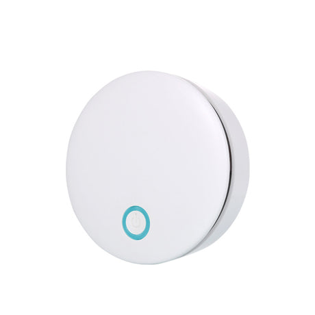 Premium Ozone Disinfection Machine for Home & Pet Use