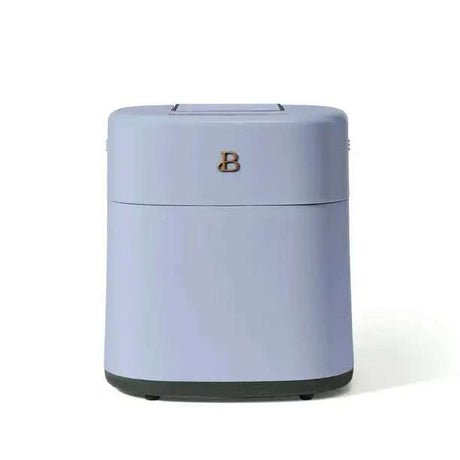 1.5QT Ice Cream Maker with Activated Display, Black Sesame by Drew Barrymore 1.5QT Ice Cream Maker with Activated Display, Black Sesame by Drew Barrymore 1005005573579271-Lavender-us-United States 82