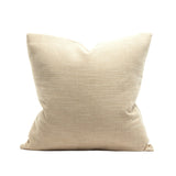 American Retro Pillowcase Eer Warm Coffee Bedroom Bed Cushion - Julia M LifeStyles