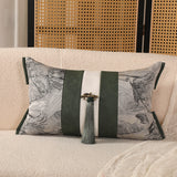 Hugging Pillowcase