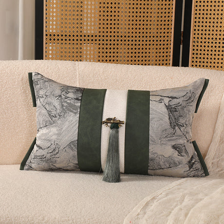 Hugging Pillowcase