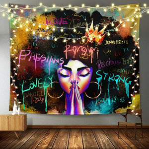 Wall Decor