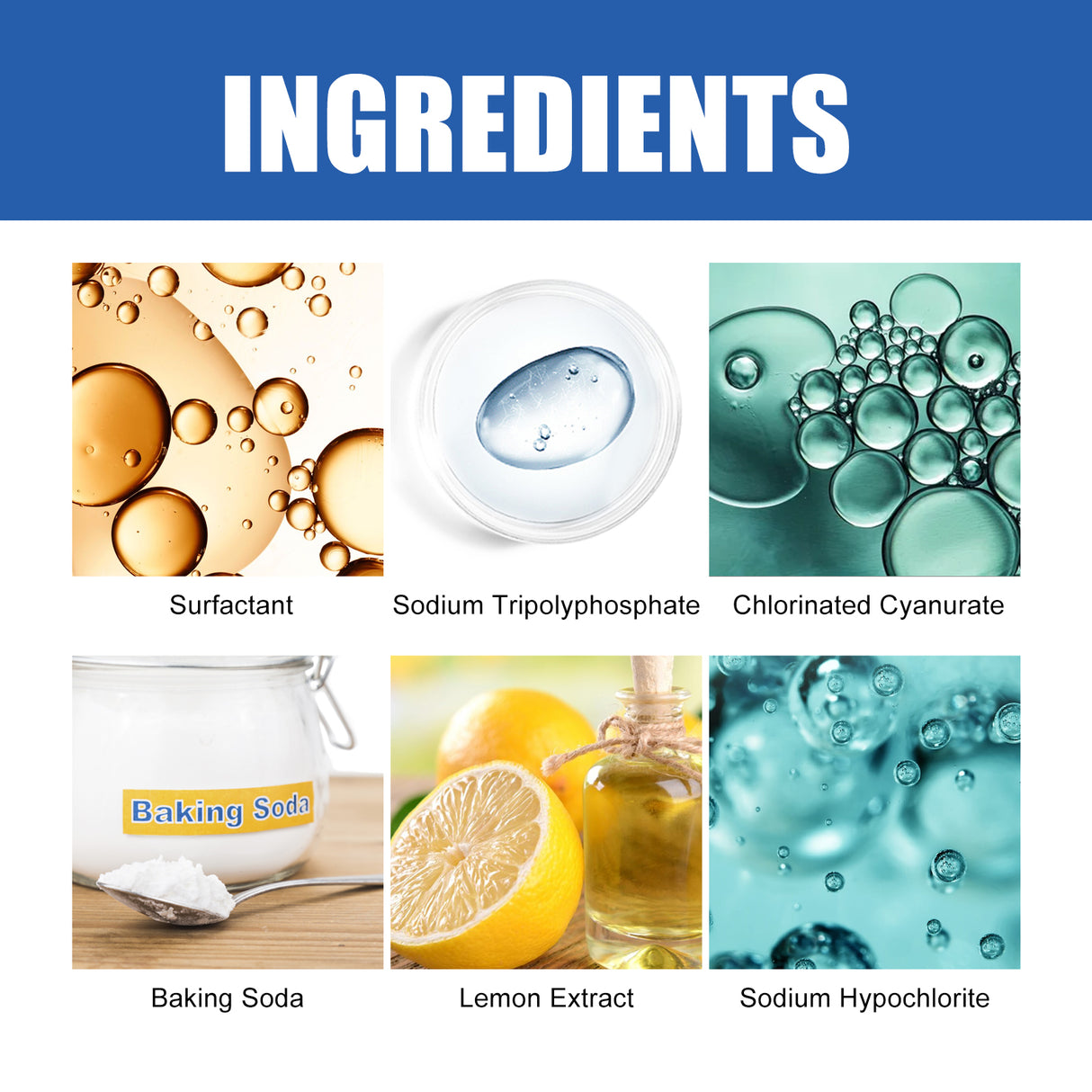 Jue-Fish Drain Cleaner, Toilet Kitchen Drain Anti-Clogging Deodorant Dredging Cleaner