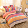 Cashmere Cotton Bedding – Luxurious Softness & Elegant Designs