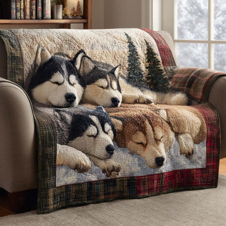 Light luxury living room home velvet sofa cushion dust-proof animal decoration pad