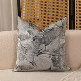 Hugging Pillowcase