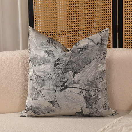 Hugging Pillowcase