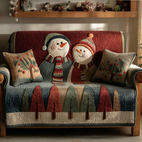 Light luxury living room home velvet sofa cushion dust-proof animal decoration pad