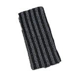 Long Handled Bath Sponge Back Scrubber