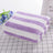 Cute Cartoon Bear Jacquard Cotton Face Towels - 2pcs Set - Julia M LifeStyles