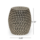 PABBLE TABLE