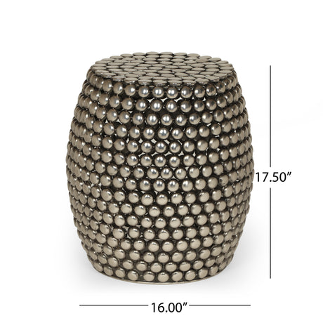 PABBLE TABLE
