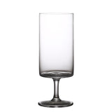 Elegant Light Straight Cocktail Glass – 315ml & 450ml Luxury Drinkware