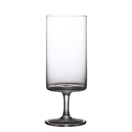 Elegant Light Straight Cocktail Glass – 315ml & 450ml Luxury Drinkware