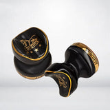 Rubinsky Portable Ceramic Cigar Holder - 2 Pack