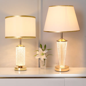 LED Lighting & Lamps