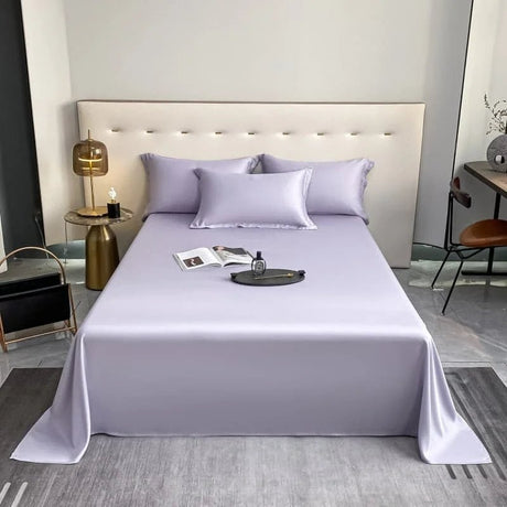4-6 Pieces Luxury Bedding Sheet Set | Egyptian Cotton 1000 | Wrinkle, Stain, Fade Resistant - Julia M LifeStyles