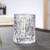 Japanese Style Creative Cup Whiskey Cup Grade Beer Cup Household Cup
