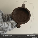 The Ashford Artisan Serving Tray™
