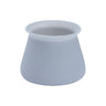 Silicone Chair Foot Cover Mute Wear-Resistant Stool Table Foot Protection Cover Wood Floor Non-Slip Table Leg Pad Table And Chair Foot Pad