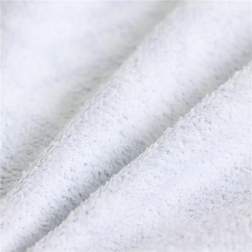 Round  Feather wind chime Beach towel home textile  Beach Towel Tapestry Blanket