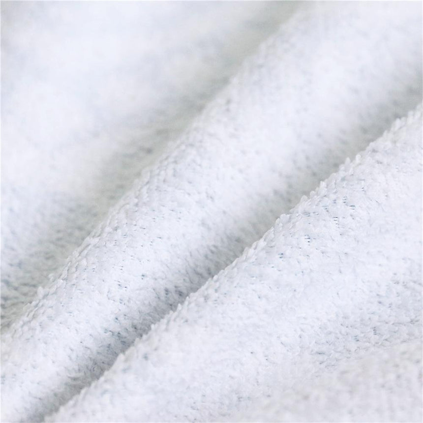 Round Feather wind chime Beach towel home textile Beach Towel Tapestry Blanket - Julia M LifeStyles