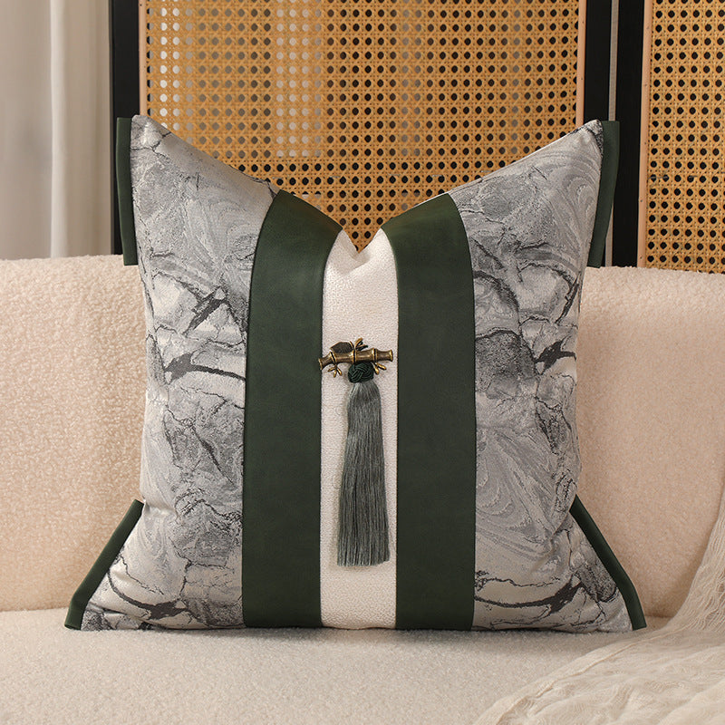 Hugging Pillowcase