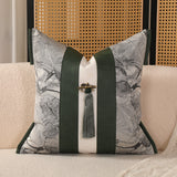 Hugging Pillowcase