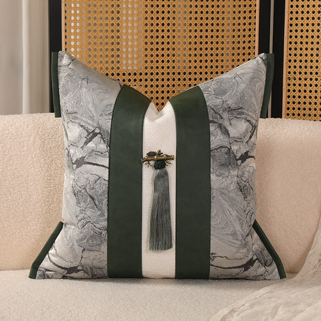Hugging Pillowcase