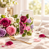 b202ab3acc6ee82e4dafc28c3cbf9bab