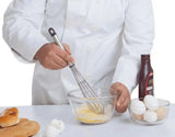 5 Speeds Food Mixer - 500W Motor - Julia M LifeStyles