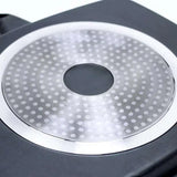 5-in-1 Non-Stick Breakfast Pan - Julia M LifeStyles