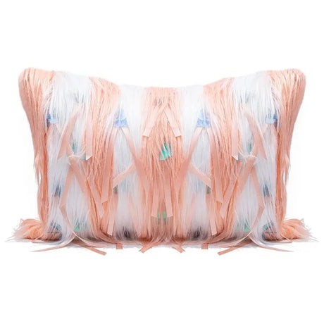 50 Styles Cushion Covers Decorative Waist Pillowcase for Living Room Modern Simple INS Sofa Car Pillowcase 30x50cm Home Decor - Julia M LifeStyles