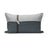 50 Styles Cushion Covers Decorative Waist Pillowcase for Living Room Modern Simple INS Sofa Car Pillowcase 30x50cm Home Decor - Julia M LifeStyles