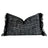 50 Styles Cushion Covers Decorative Waist Pillowcase for Living Room Modern Simple INS Sofa Car Pillowcase 30x50cm Home Decor - Julia M LifeStyles