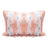 50 Styles Cushion Covers Decorative Waist Pillowcase for Living Room Modern Simple INS Sofa Car Pillowcase 30x50cm Home Decor - Julia M LifeStyles
