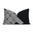 50 Styles Cushion Covers Decorative Waist Pillowcase for Living Room Modern Simple INS Sofa Car Pillowcase 30x50cm Home Decor - Julia M LifeStyles
